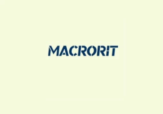 Macrorit Data Wiper 5 Pro Edition EN Global