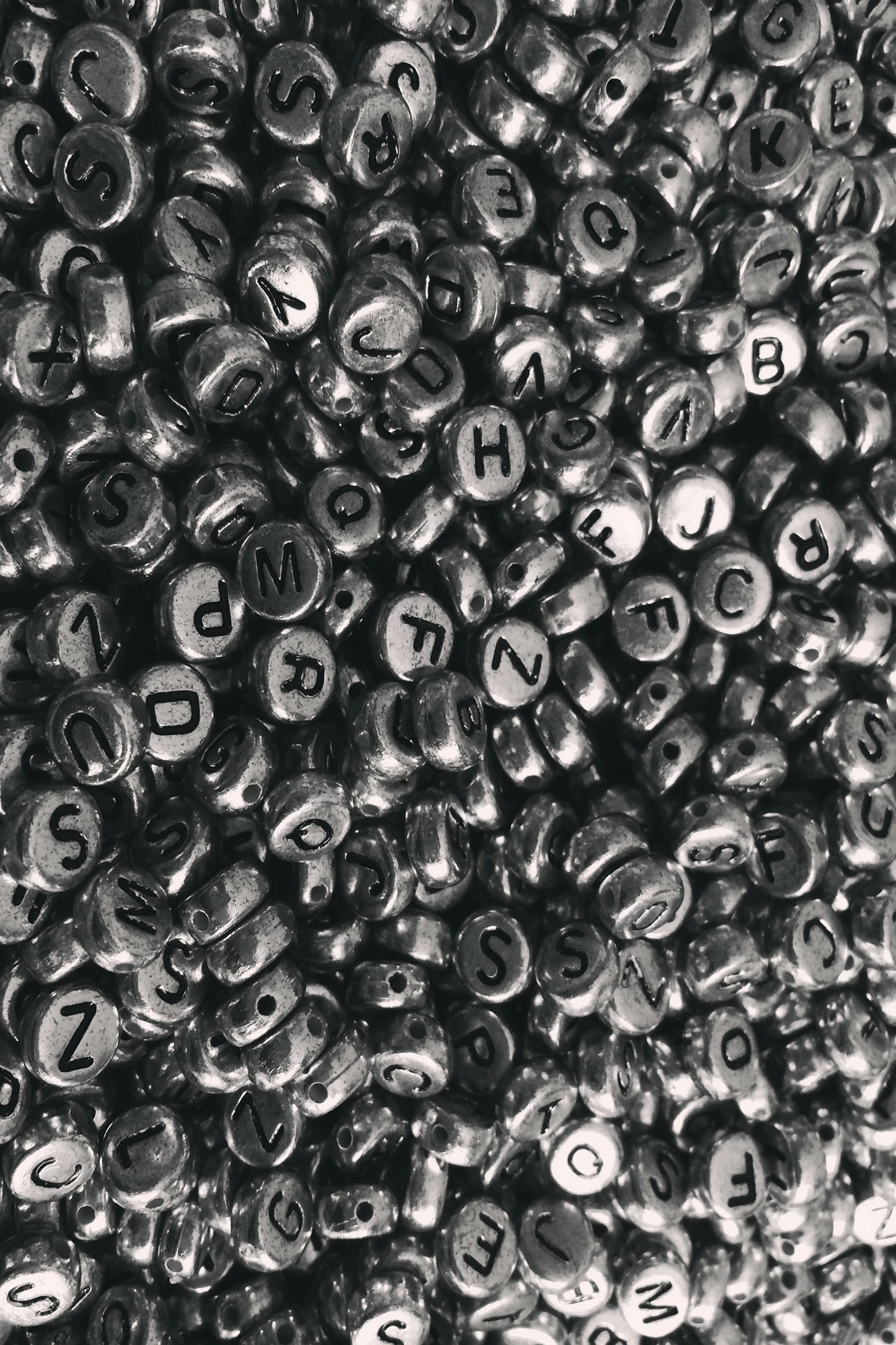 Qilim për korridor, shumëngjyrësh, Conceptum Hypnose, WOOKECE071, 100x200cm