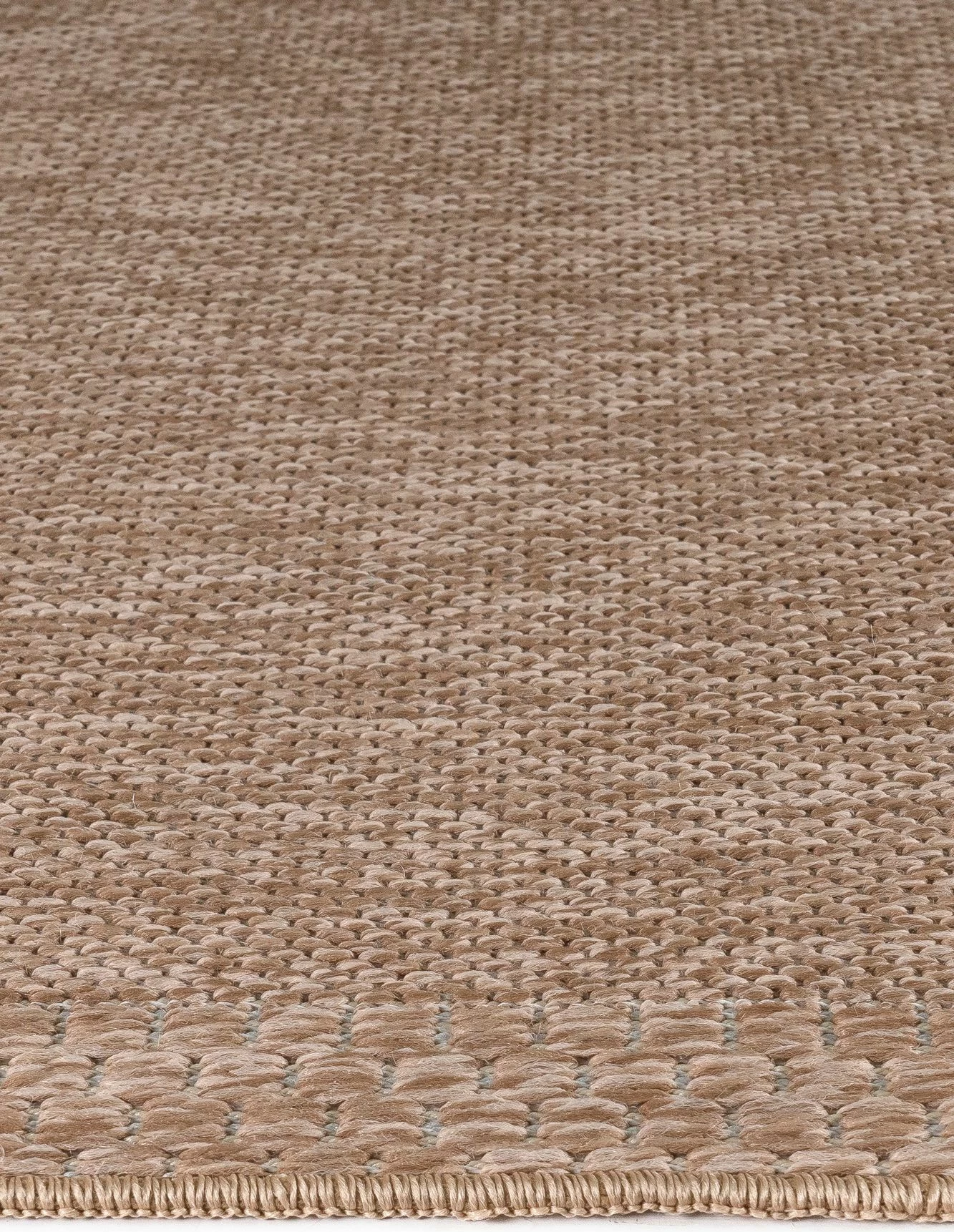 Qilim Conceptum Hypnose, Celesta, 200x290cm, bezhë