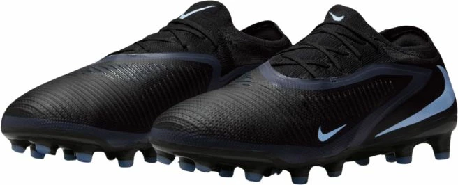 Atlete futbolli Nike Phantom 6 Low PRO AG-PRO HQ2317 003 [Madhësia: 40]