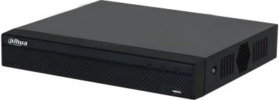 Regjistrues IP DAHUA NVR2108HS-4KS3, i zi