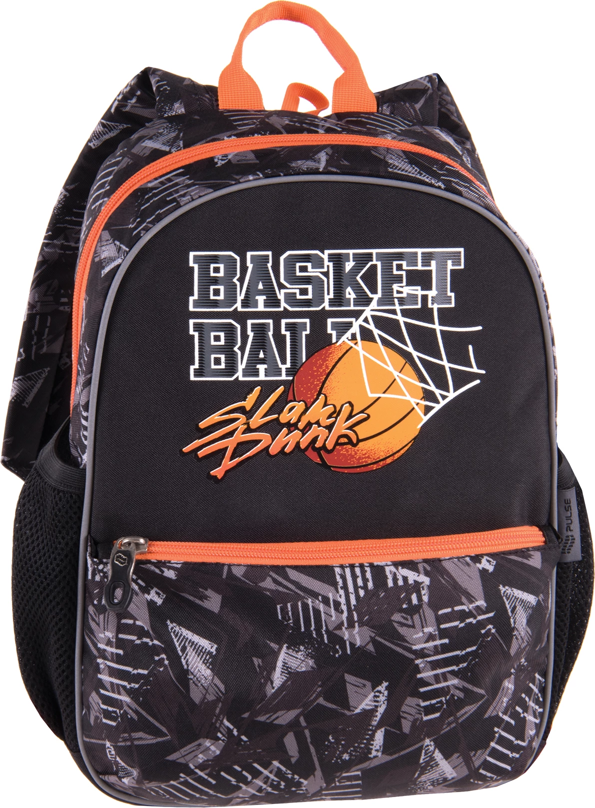 PULSE X22027 CANTE JUNIOR SLAM DUNK