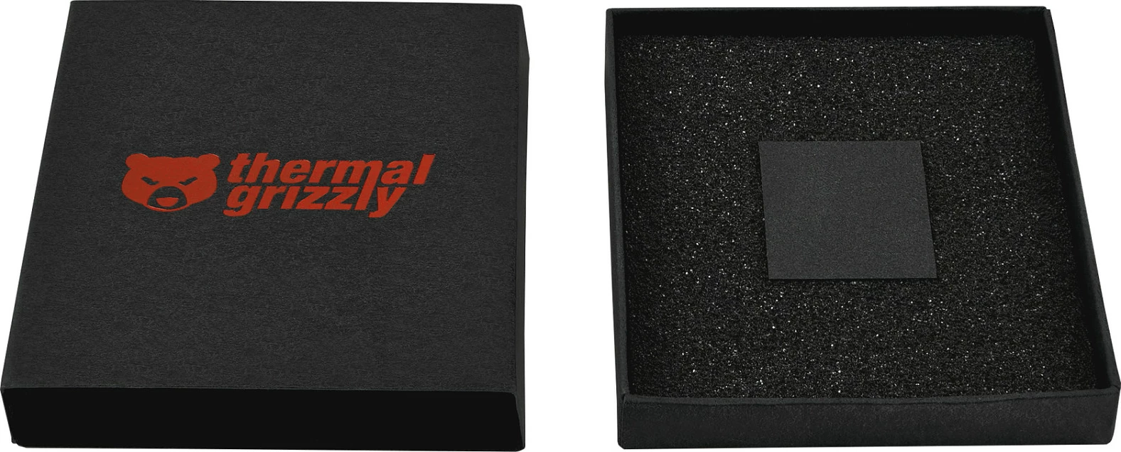 Pad termik Thermal Grizzly Carbonaut 51x68x0.2mm, i zi