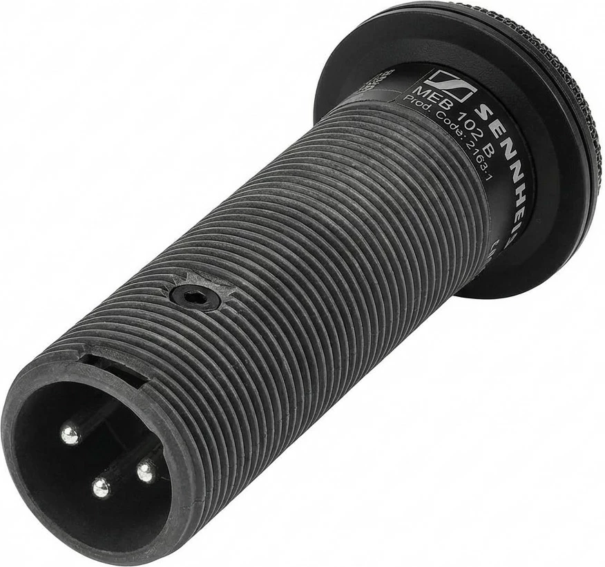 Adapter rryme për laptop Targus ACP77 & ACP71, i zi