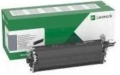 Toner Lexmark Entwickler C2x/CSx/CXx/MCx për 125000 faqe
