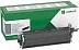 Toner Lexmark Entwickler C2x/CSx/CXx/MCx për 125000 faqe