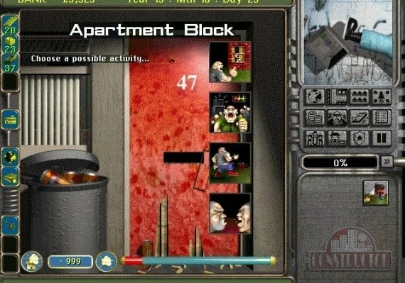 Constructor Classic 1997 EN/DE/FR/PT/ES Global