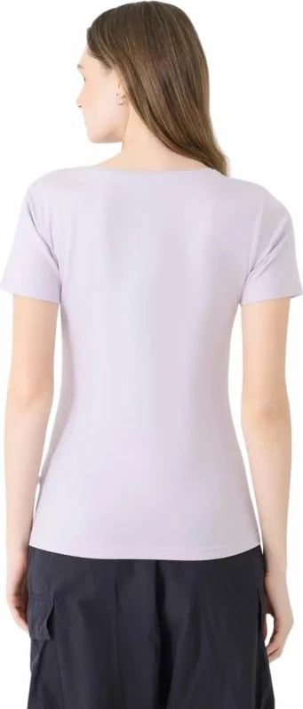 Maicë për femra 4F, vjollcë