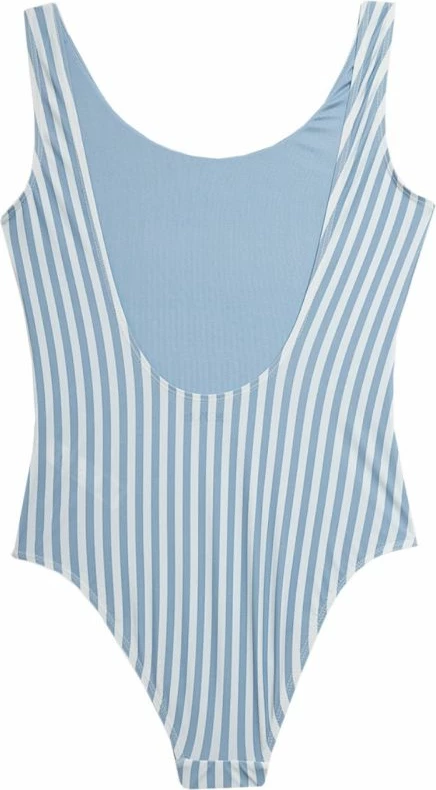 Bikine për femra Outhorn, blu