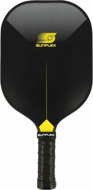 Raketë pickleball Sunflex për meshkuj