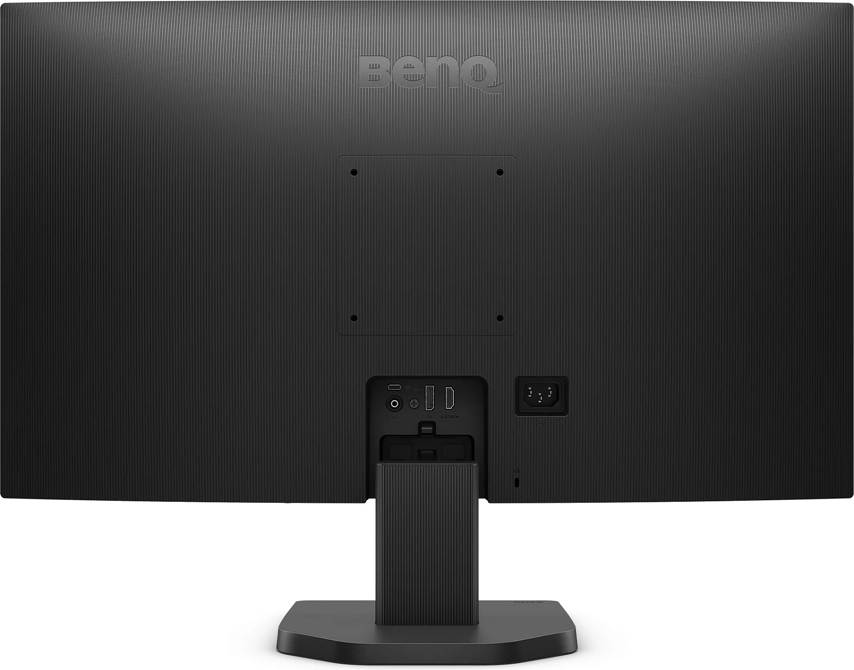 Monitor BenQ GW2790C 27" FHD IPS, FreeSync, Eye-Care, i zi