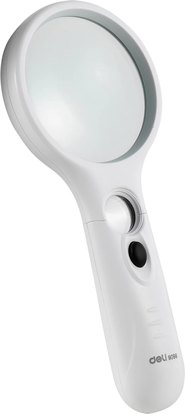 DELI LLUPE 9099 1/12