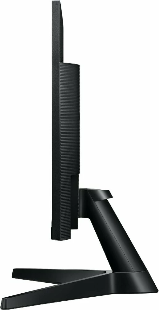 Monitor Samsung LED S31C, 24'', Full HD Flat, i zi