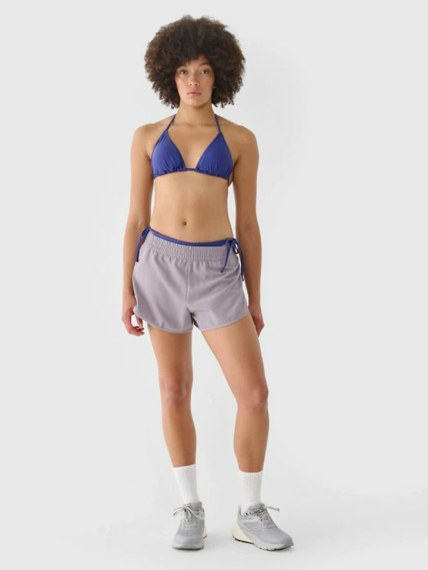 Shorce për femra 4f