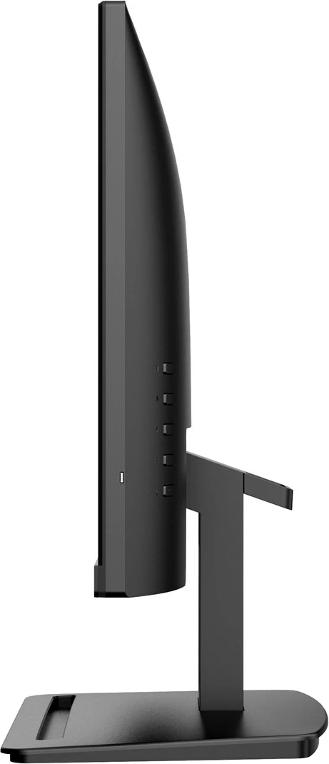 Monitor MSI PRO MP223 E2, 21.4", Full HD, LED, i zi