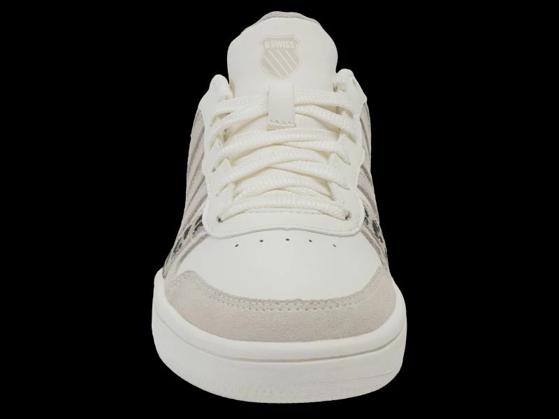 Këpucë lifestyle K-Swiss