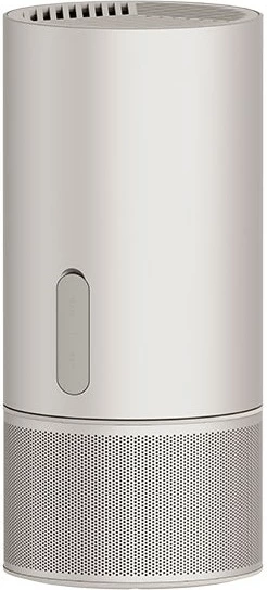 Projektor XGIMI MoGo 3 Pro, DLP, 1080p, 450 ISO lumens