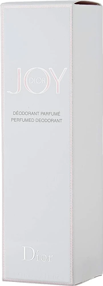 Deodorant Spray Dior Joy Woman, 100ml