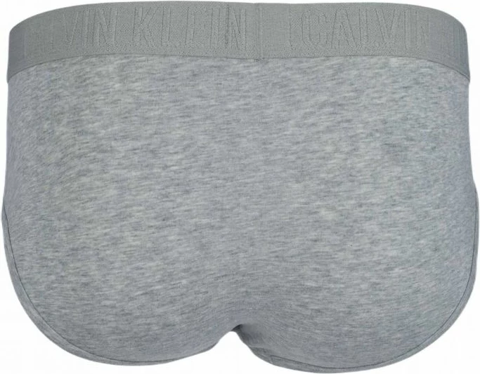 Të brendshme për meshkuj Calvin Klein, me ngjyra