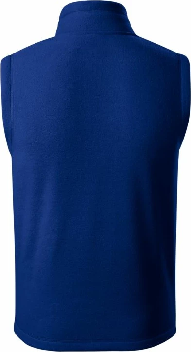 Jelek Malfini për meshkuj dhe femra, blu [Madhësia: XXXL]