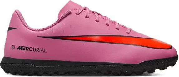 Atlete futbolli për fëmijë Nike Mercurial Vapor 16 Club TF [Madhësia: 35]