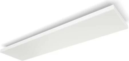 Spot ndriçimi Philips Hue 929003736401, LED, 67 W, 6500 K, Bardhë