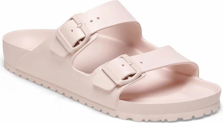 Shlapa për femra Birkenstock, rozë
