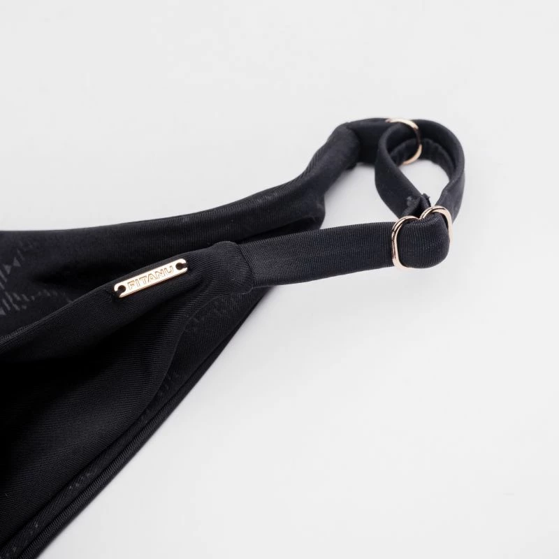 Rroba banje fund për femra Fitanu