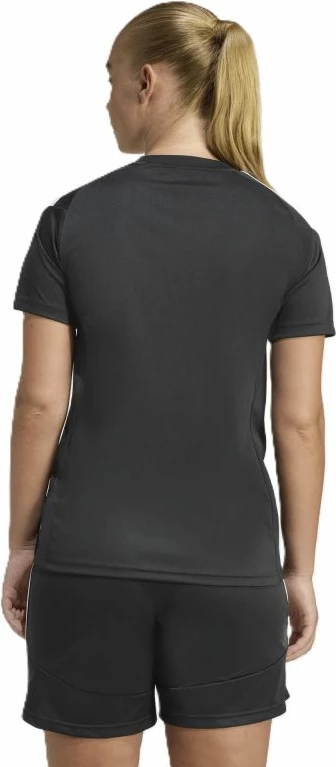 Maicë femra adidas Tiro 26 League KB3747