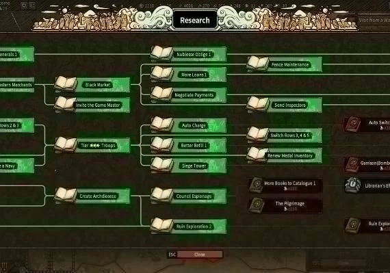 Plebby Quest: The Crusades EN/KO Global