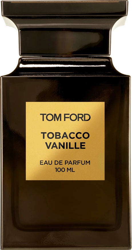 Eau de Parfum Tom Ford Tobacco Vanille 100ml