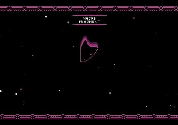 Swordshot EN Global
