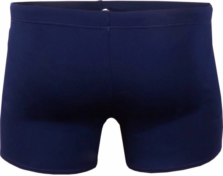 Pantallona sportive për not Crowell, blu të errët