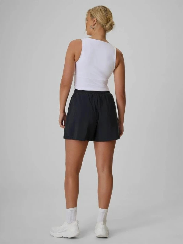 Shorce për femra 4f 4FRSS26TSHOF0933-20S [Madhësia: M]
