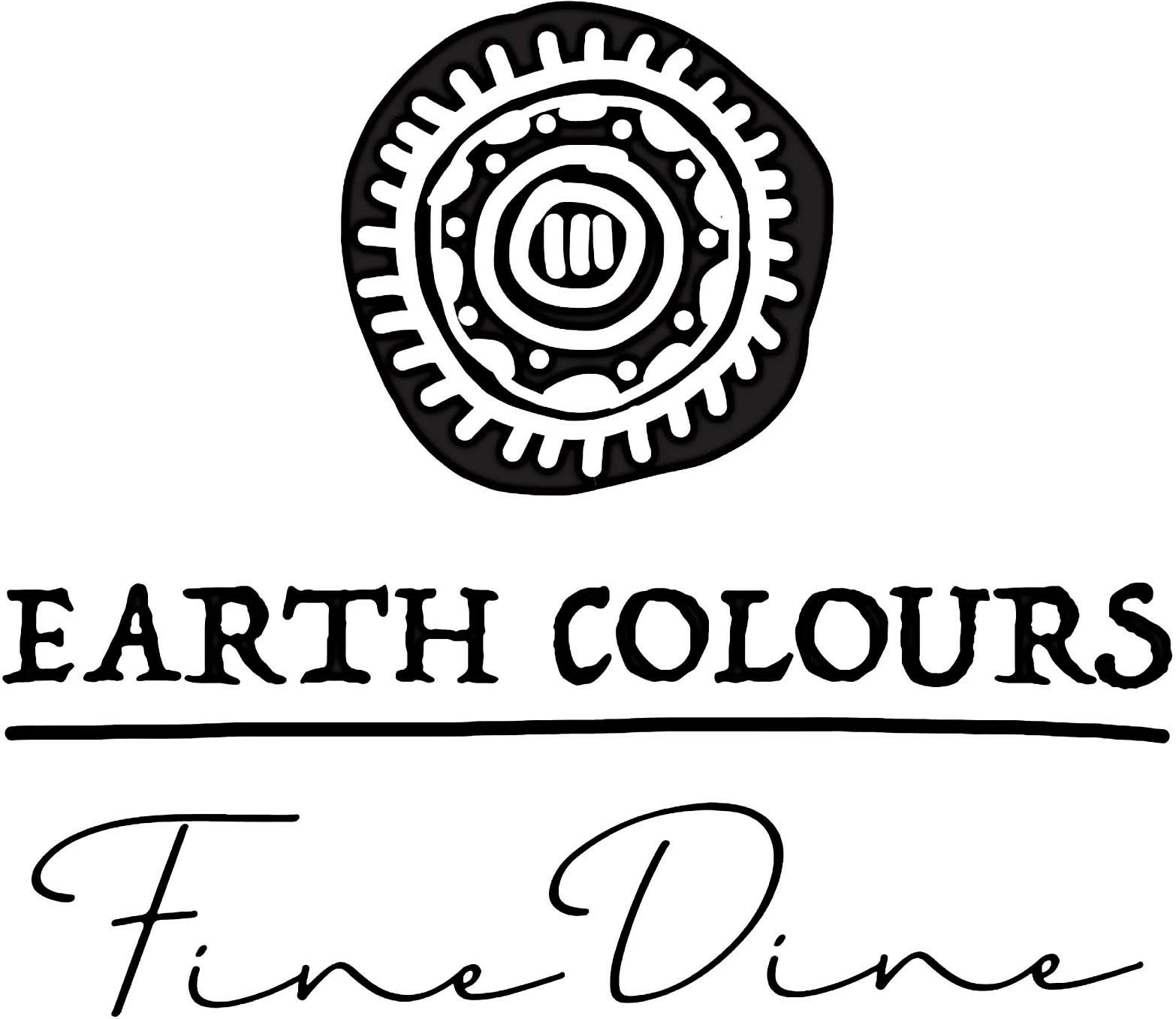 Filxhan kafe dhe çaji Fine Dine Iris 210 ml, blu, set 6 copë