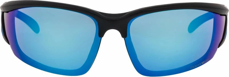 Syze GOG për meshkuj dhe femra, E274-2 Lynx