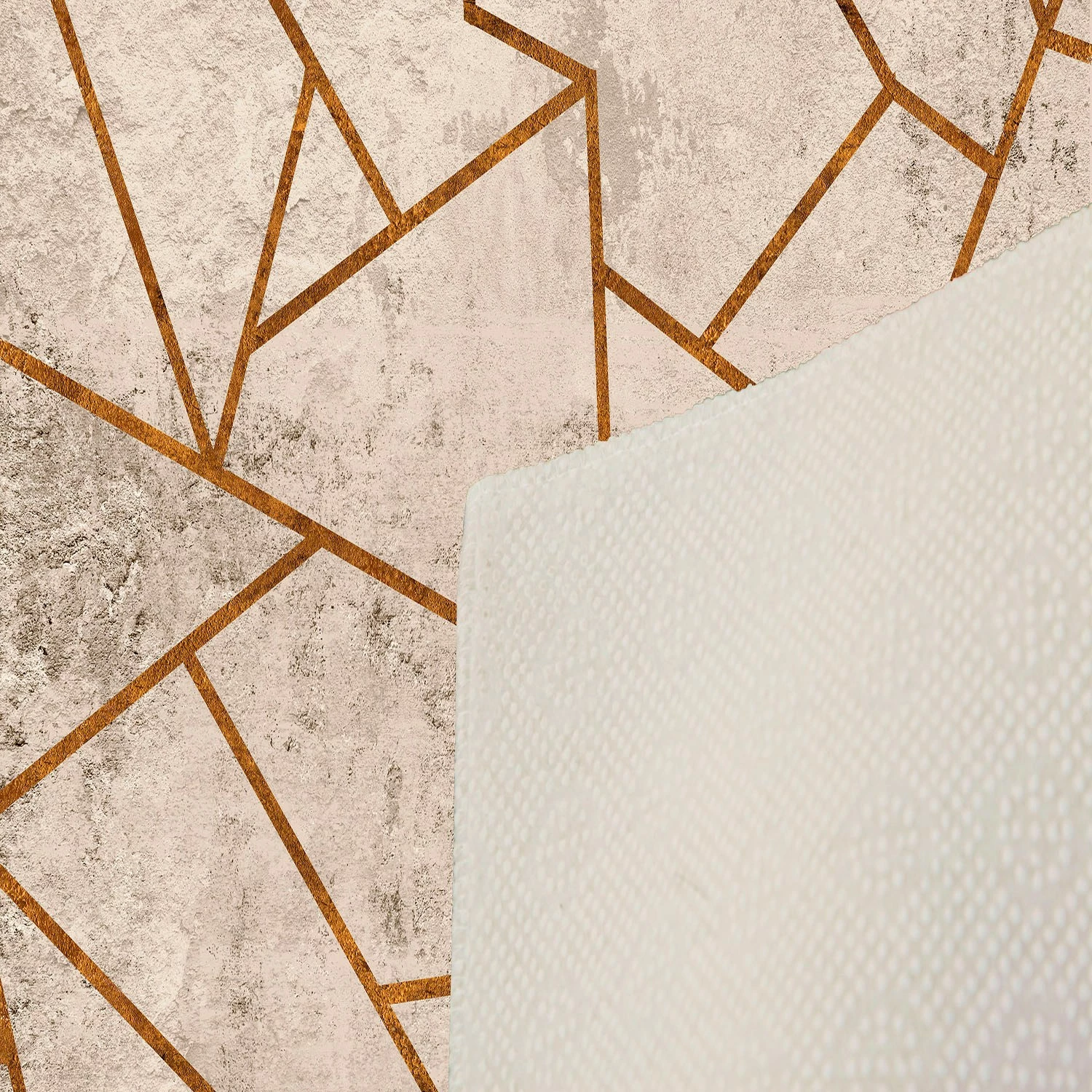Qilim (120 x 180) Conceptum Hypnose, Eexfab823