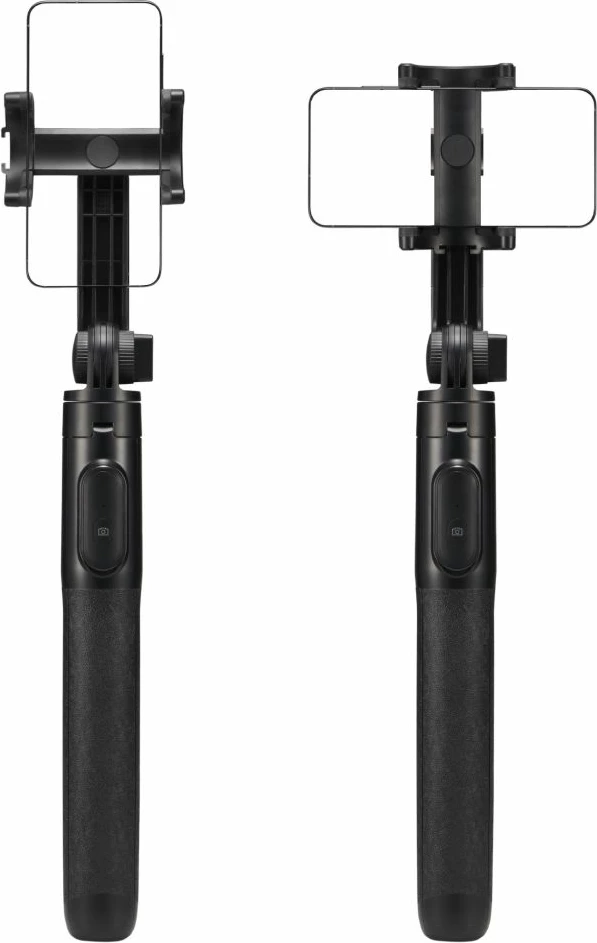 Selfie stick me tripod Spigen S560W me Bluetooth, i zi