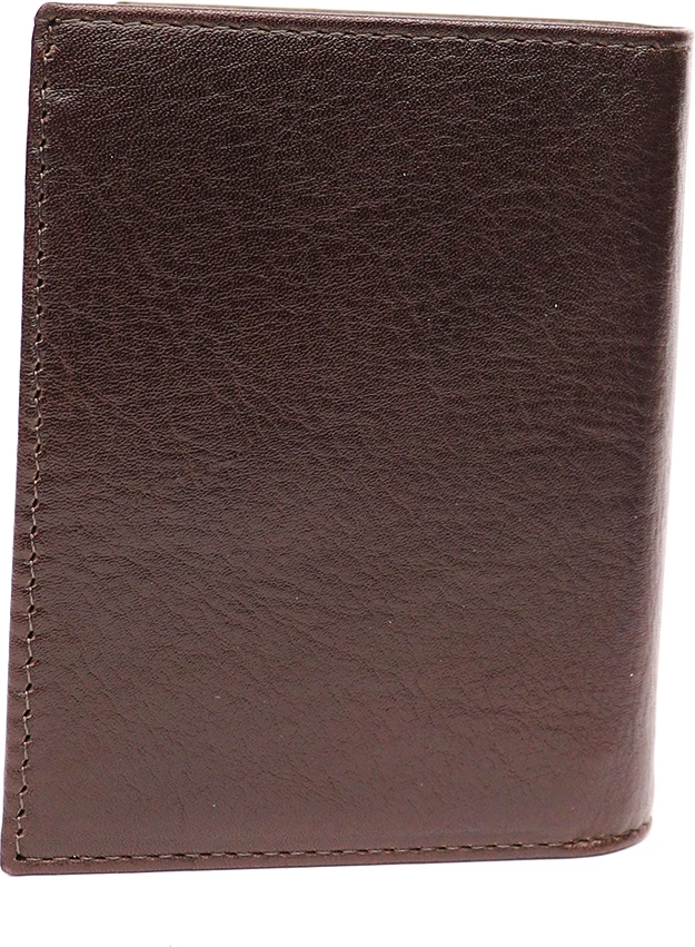 Kuleta Nomad 03-02