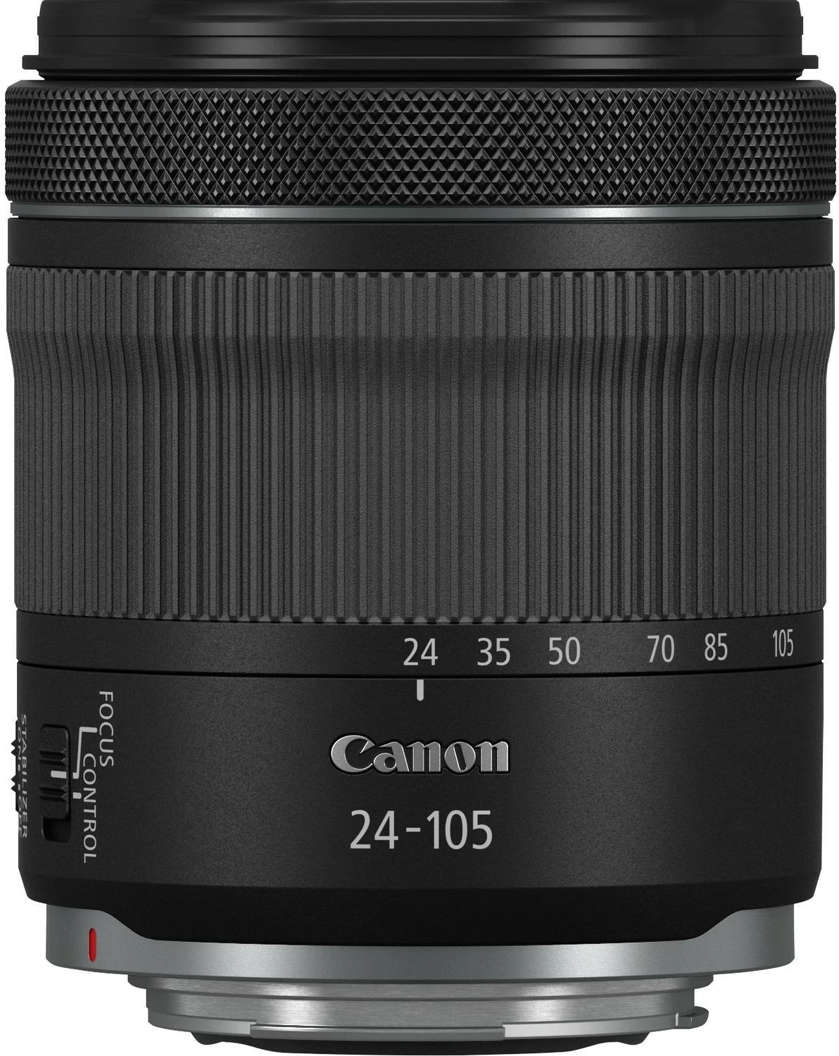 Lentë Canon RF 24-105mm F4-7.1 IS STM