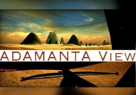 Adamanta View EN Global