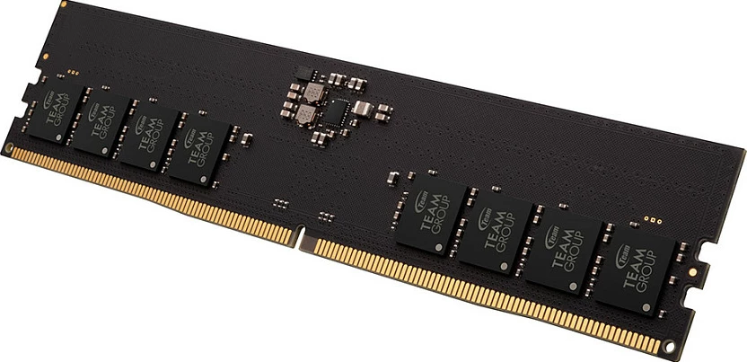 RAM Memorje Team Group Elite DDR5 32GB 5600MHz ECC, DIMM