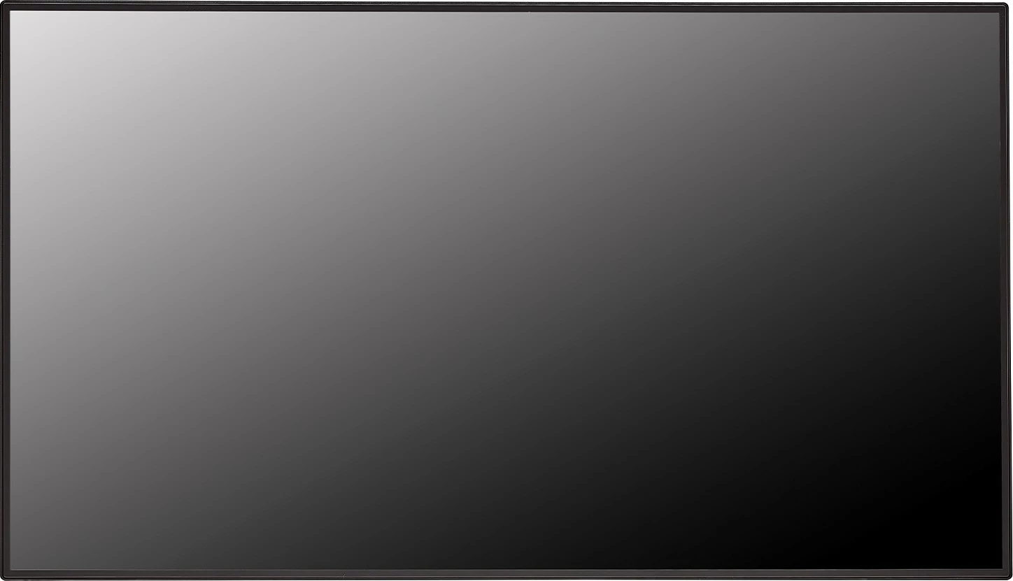 Monitor LG 49UM5N-H, 49 inç, 4K UHD, webOS, Wi-Fi, i zi