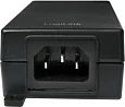 Injektor PoE+ LogiLink IEEE 802.3at, 30W, Gigabit Ethernet, i zi