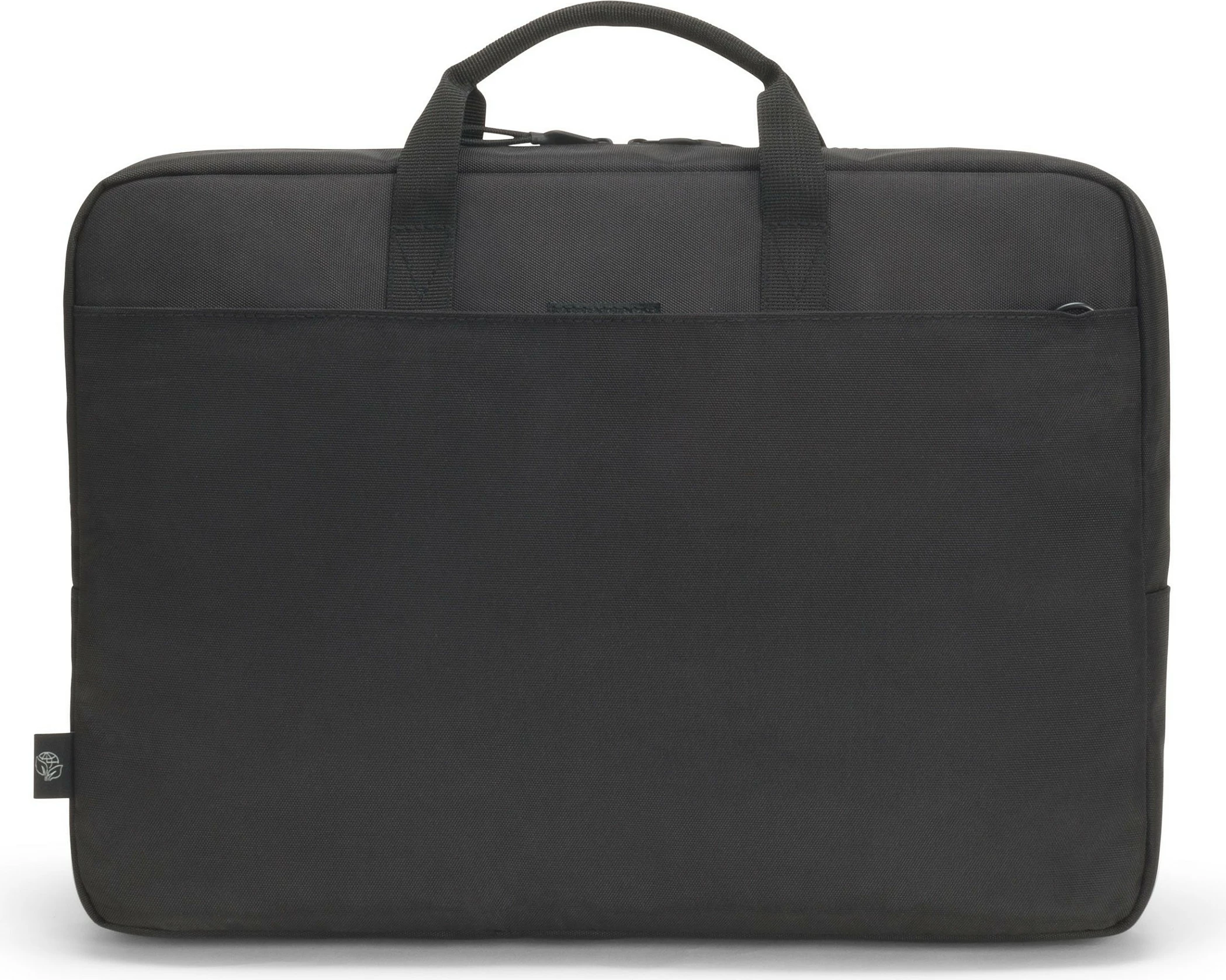 Çantë laptopi DICOTA Slim Eco MOTION 12 - 13.3", e zezë