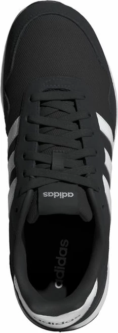 Atlete për meshkuj adidas, të zeza