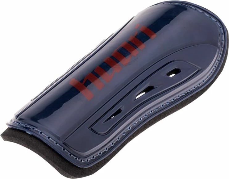 Mburoja këmbësh Huari, unisex, navy blue [Madhësia: L]