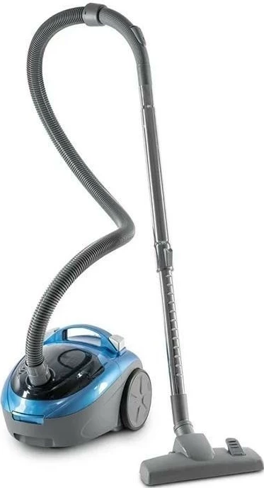 Kasë fshesë Zelmer ZVC032P, 2.5L, 800W, e gjelbër