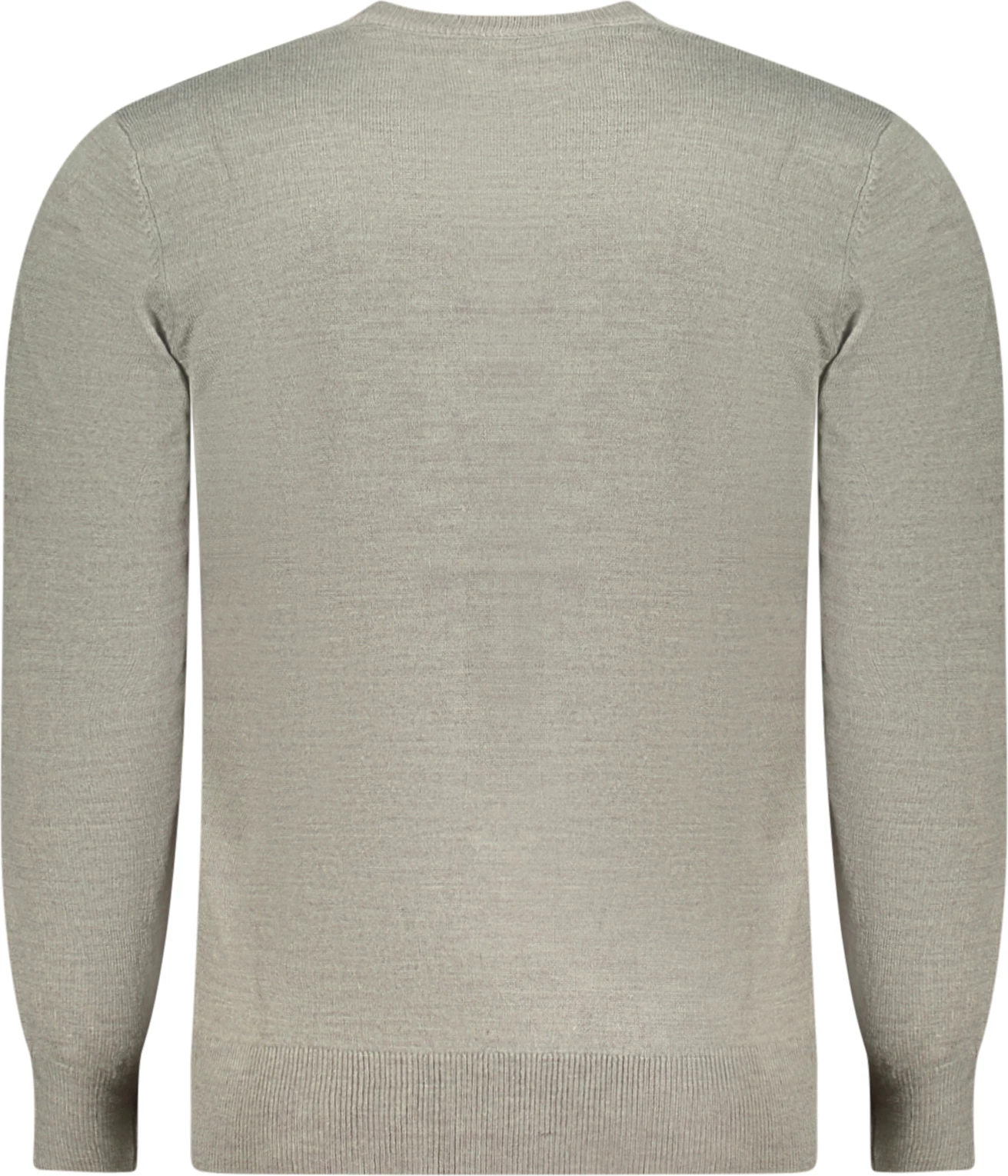 Xhemper për meshkuj NORTH SAILS, gri