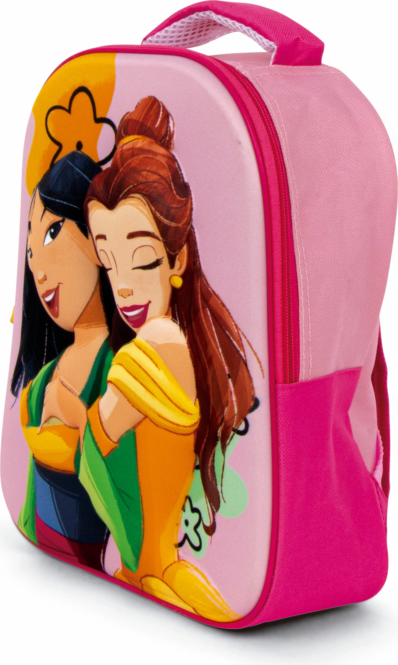 Çantë Shkollore G FI